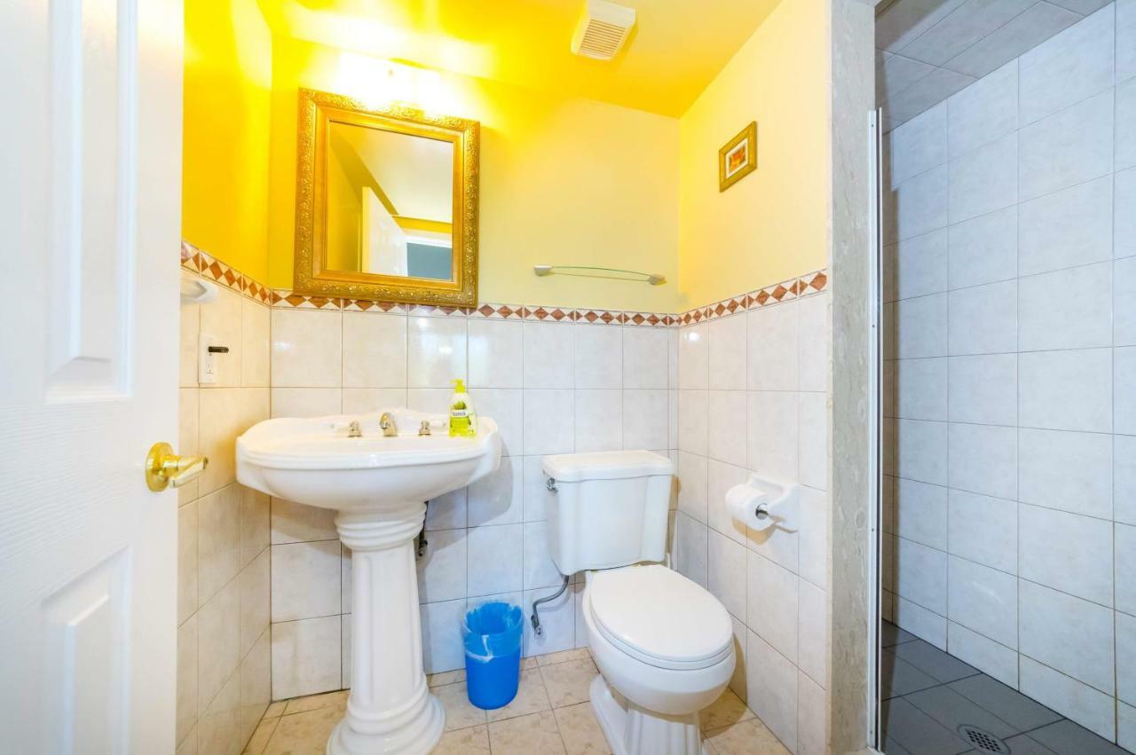 Apartments Vesna 자톤 외부 사진